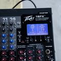 Peavey FX16 2.jpg|Соляр Мар'ян 